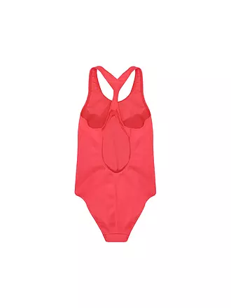 PUMA | Mädchen Badeanzug Racerback | 